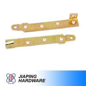 CORNER BRACKET