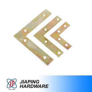 CORNER BRACKET