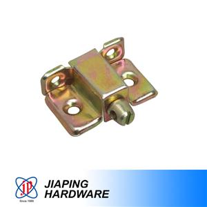 家具连接件-1