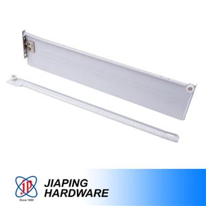 METAL BOX -M4*118