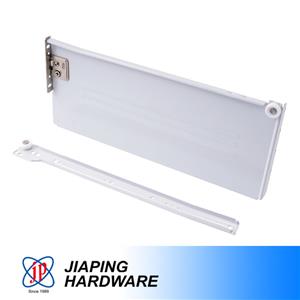 METAL BOX -M4*150