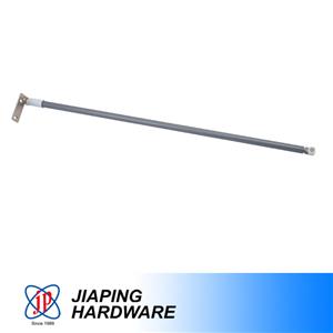 METAL BOX RAIL