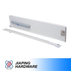 METAL BOX -M4*150