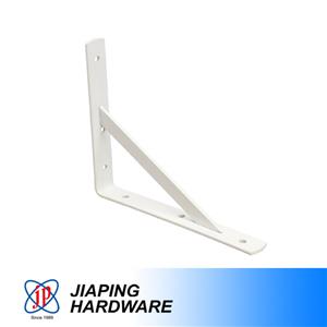 HEAVY DUTY BRACKET