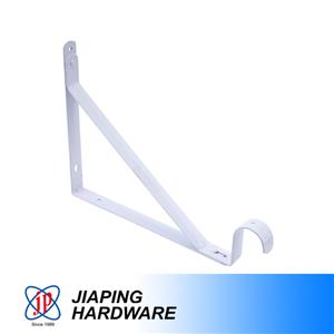 HEAVY DUTY BRACKET