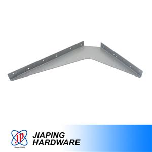 WORKSTATION BRACKET
