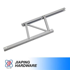 TABLE HINGE