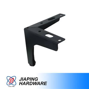 CORNER BRACKET